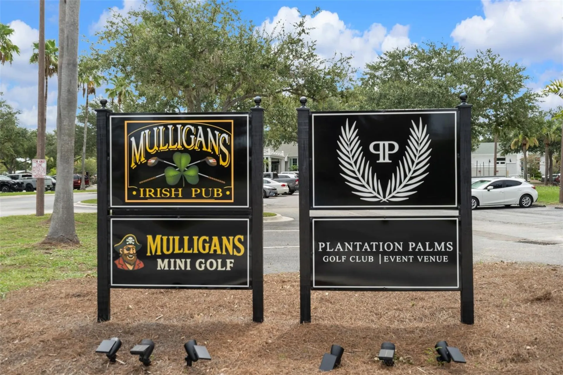 23836 Hastings Way Land O Lakes FL 34639