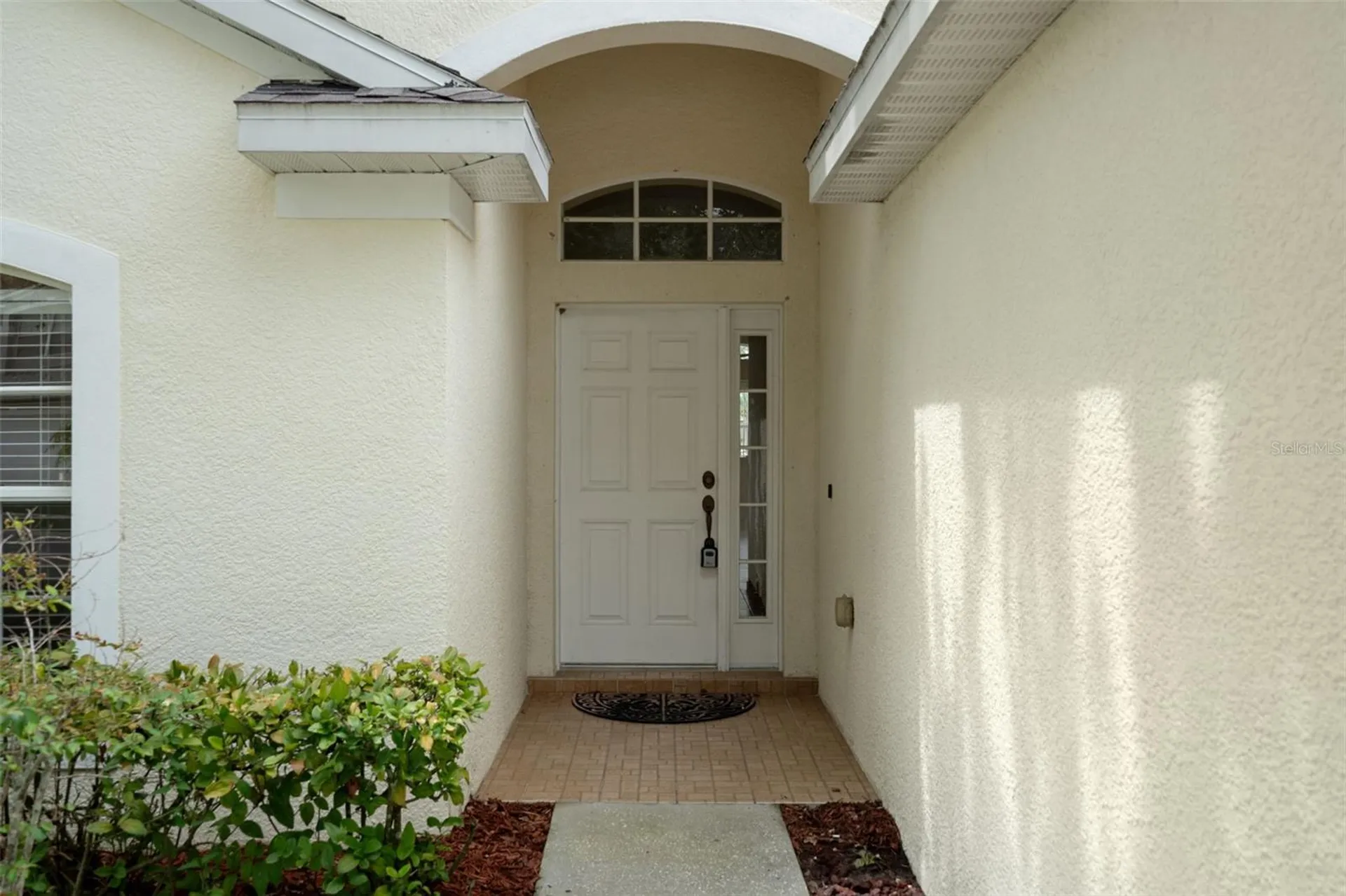 23836 Hastings Way Land O Lakes FL 34639