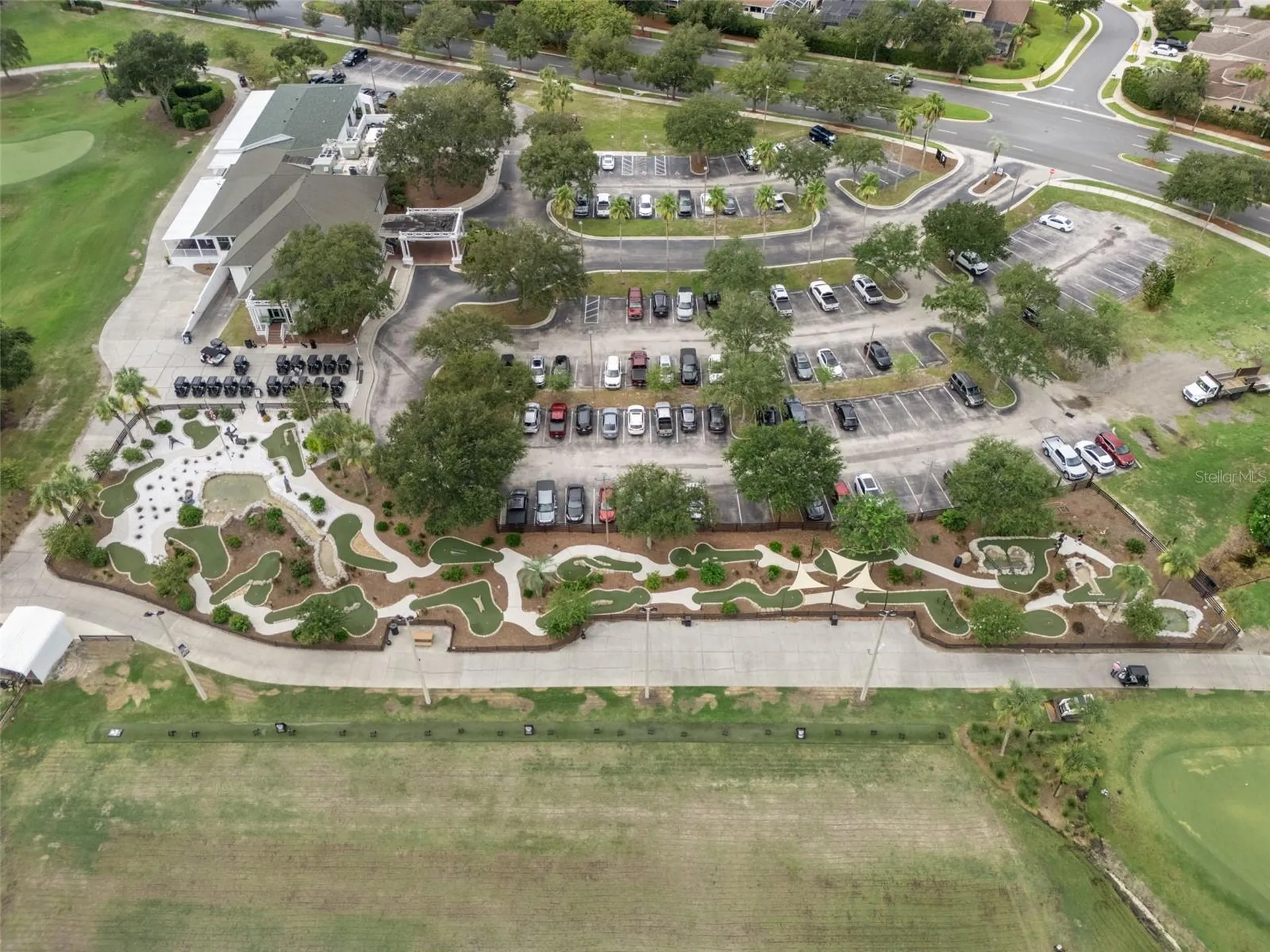 23836 Hastings Way Land O Lakes FL 34639