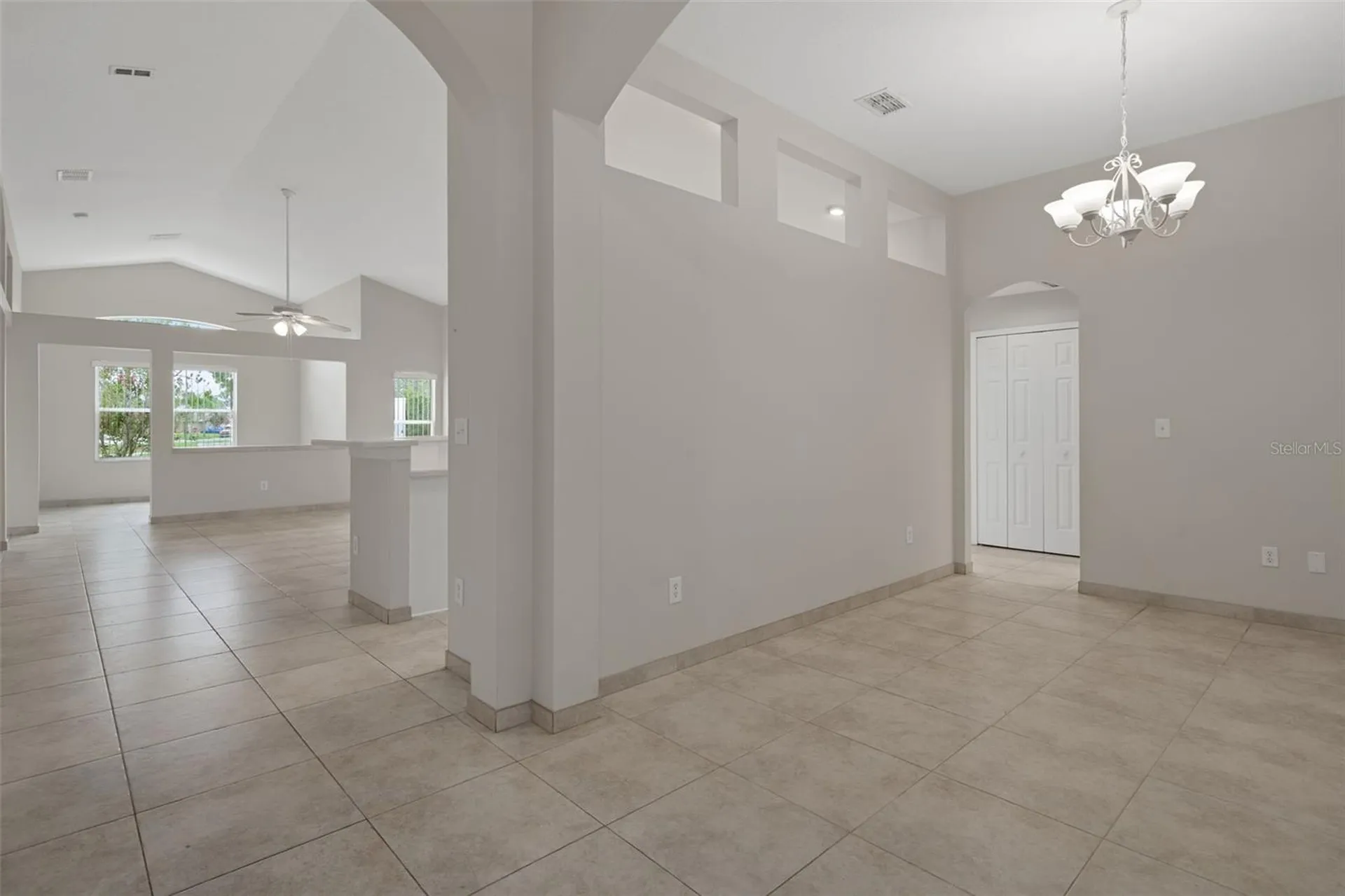23836 Hastings Way Land O Lakes FL 34639