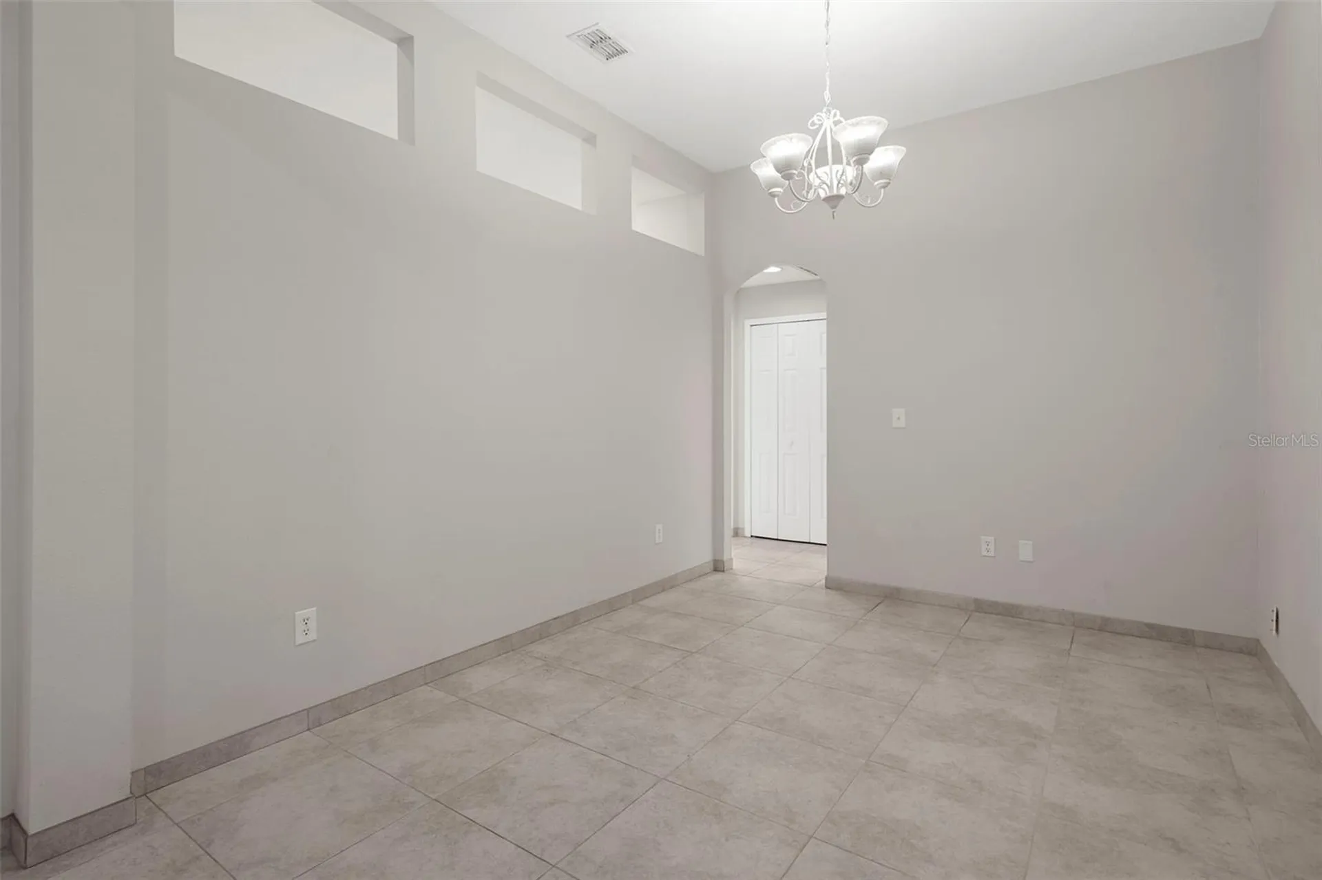 23836 Hastings Way Land O Lakes FL 34639