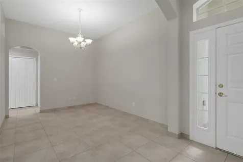 23836 Hastings Way Land O Lakes FL 34639