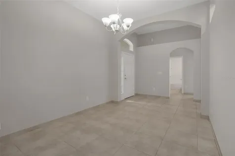 23836 Hastings Way Land O Lakes FL 34639