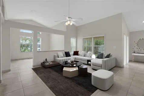 23836 Hastings Way Land O Lakes FL 34639