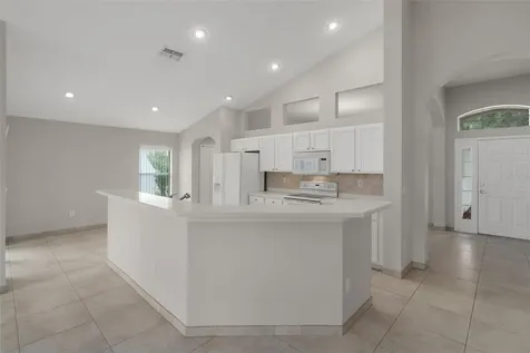 23836 Hastings Way Land O Lakes FL 34639