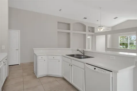 23836 Hastings Way Land O Lakes FL 34639