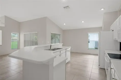 23836 Hastings Way Land O Lakes FL 34639