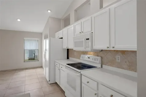 23836 Hastings Way Land O Lakes FL 34639