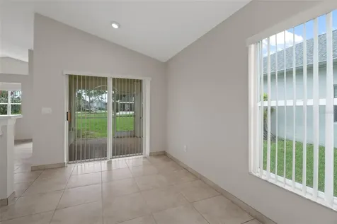 23836 Hastings Way Land O Lakes FL 34639