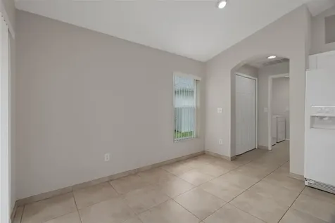 23836 Hastings Way Land O Lakes FL 34639