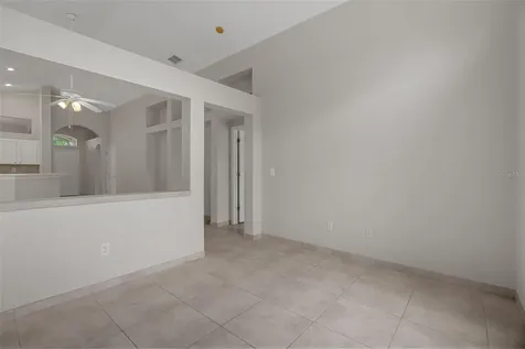 23836 Hastings Way Land O Lakes FL 34639