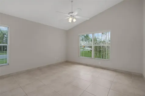 23836 Hastings Way Land O Lakes FL 34639