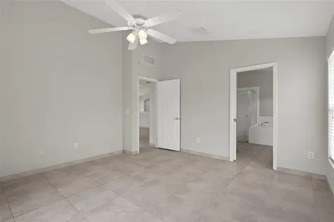 23836 Hastings Way Land O Lakes FL 34639