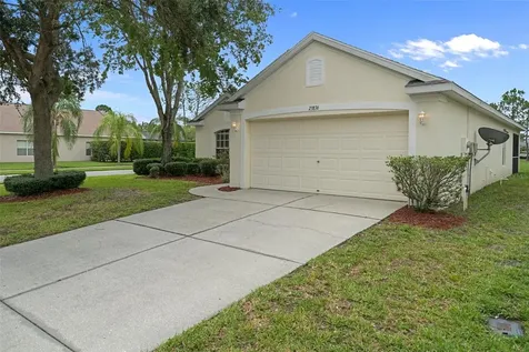 23836 Hastings Way Land O Lakes FL 34639