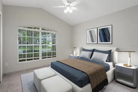 23836 Hastings Way Land O Lakes FL 34639