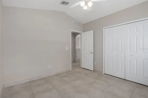 23836 Hastings Way Land O Lakes FL 34639