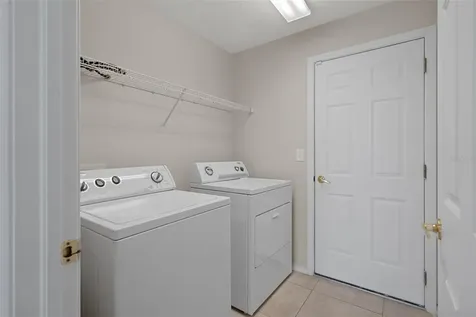 23836 Hastings Way Land O Lakes FL 34639