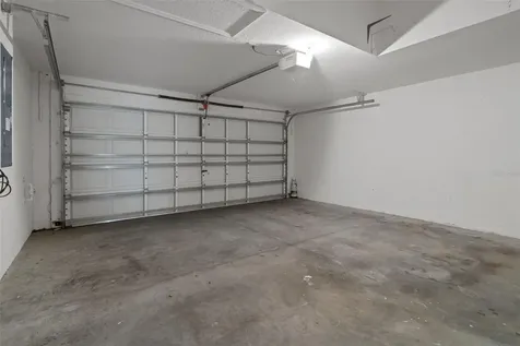 23836 Hastings Way Land O Lakes FL 34639