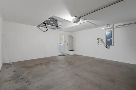 23836 Hastings Way Land O Lakes FL 34639