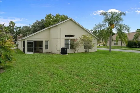 23836 Hastings Way Land O Lakes FL 34639