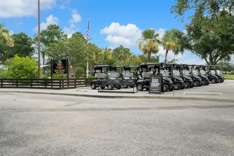 23836 Hastings Way Land O Lakes FL 34639