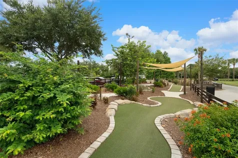 23836 Hastings Way Land O Lakes FL 34639