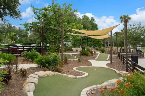 23836 Hastings Way Land O Lakes FL 34639
