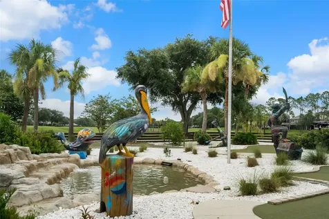 23836 Hastings Way Land O Lakes FL 34639