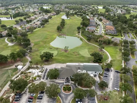 23836 Hastings Way Land O Lakes FL 34639