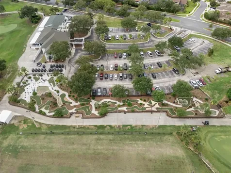 23836 Hastings Way Land O Lakes FL 34639