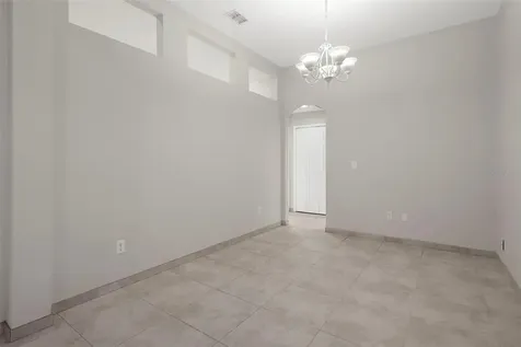 23836 Hastings Way Land O Lakes FL 34639