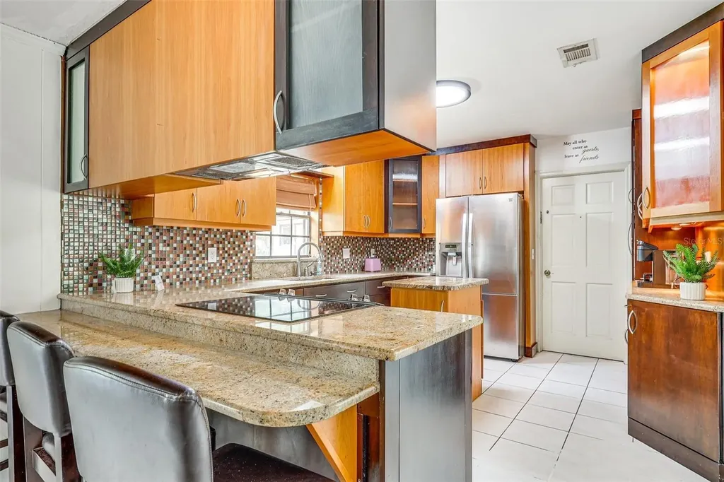 920 Lakeview Drive Wimauma FL 33598