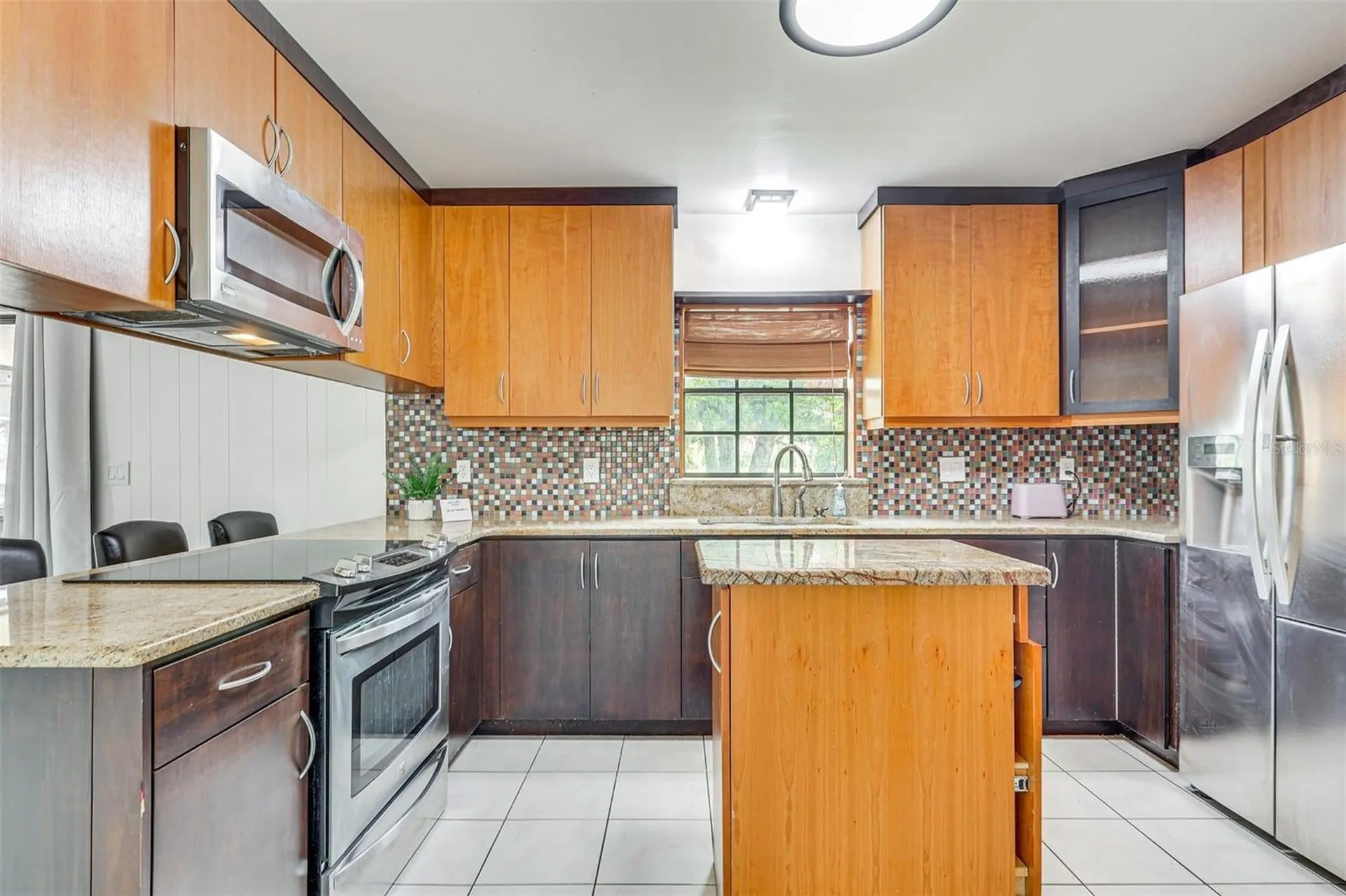 920 Lakeview Drive Wimauma FL 33598
