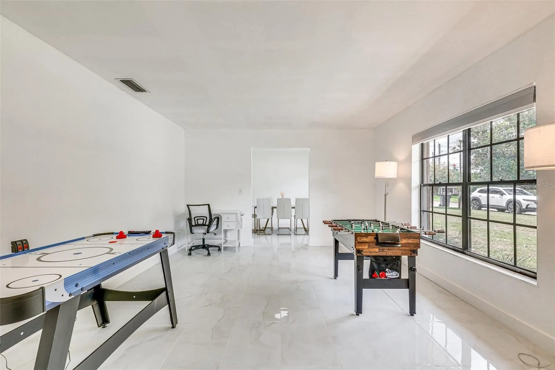 920 Lakeview Drive Wimauma FL 33598
