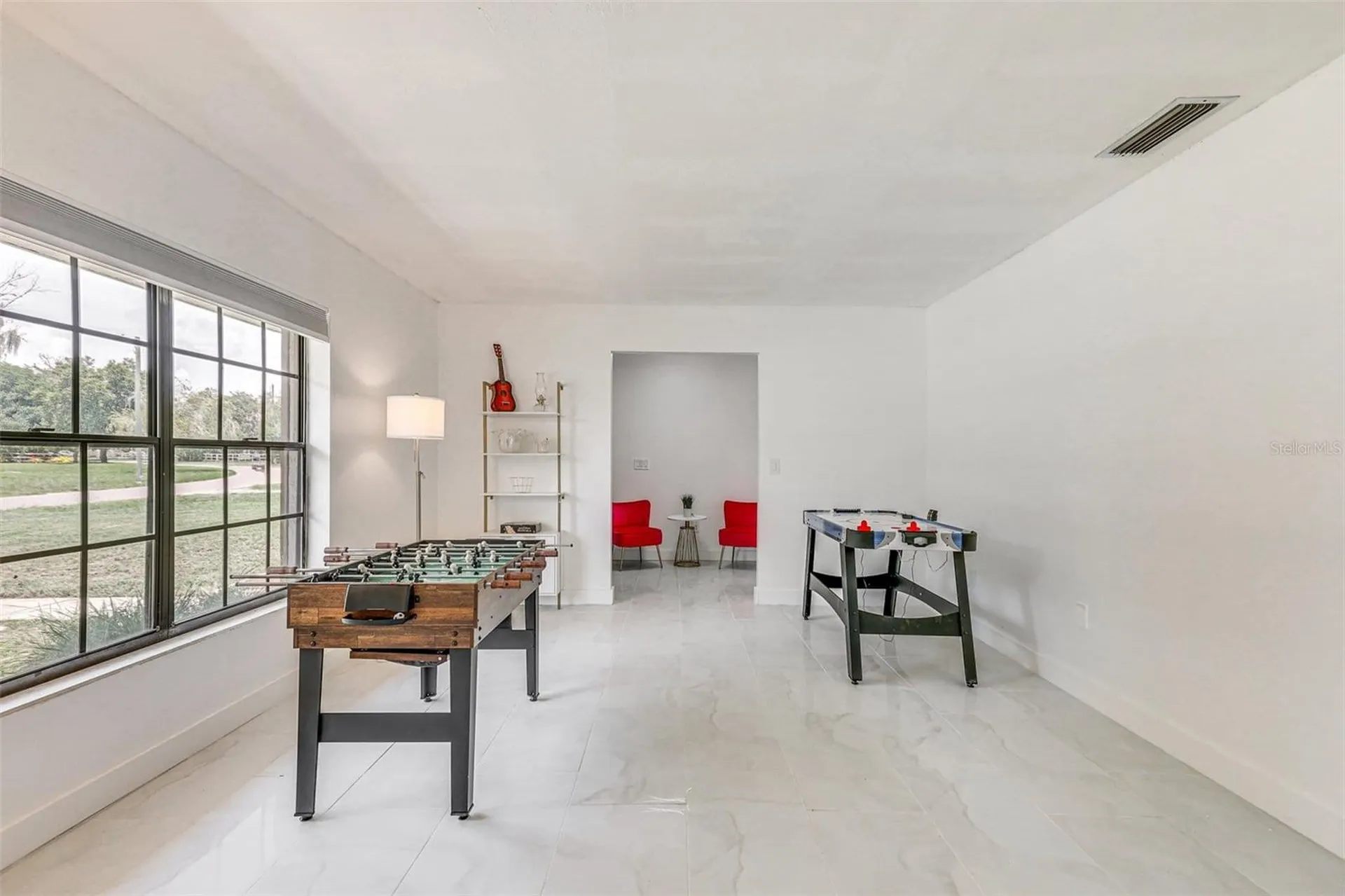 920 Lakeview Drive Wimauma FL 33598