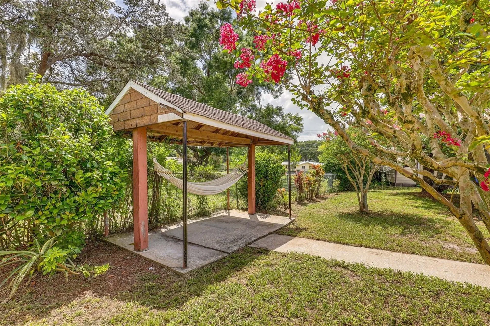 920 Lakeview Drive Wimauma FL 33598