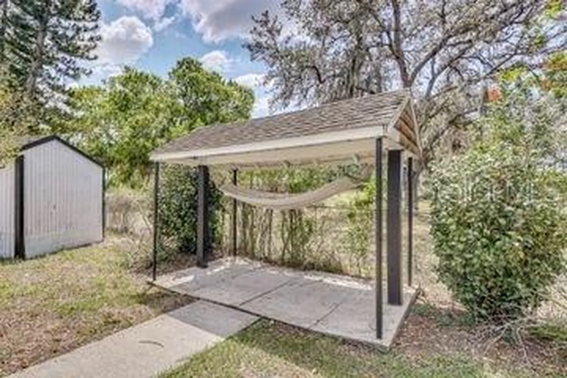 920 Lakeview Drive Wimauma FL 33598