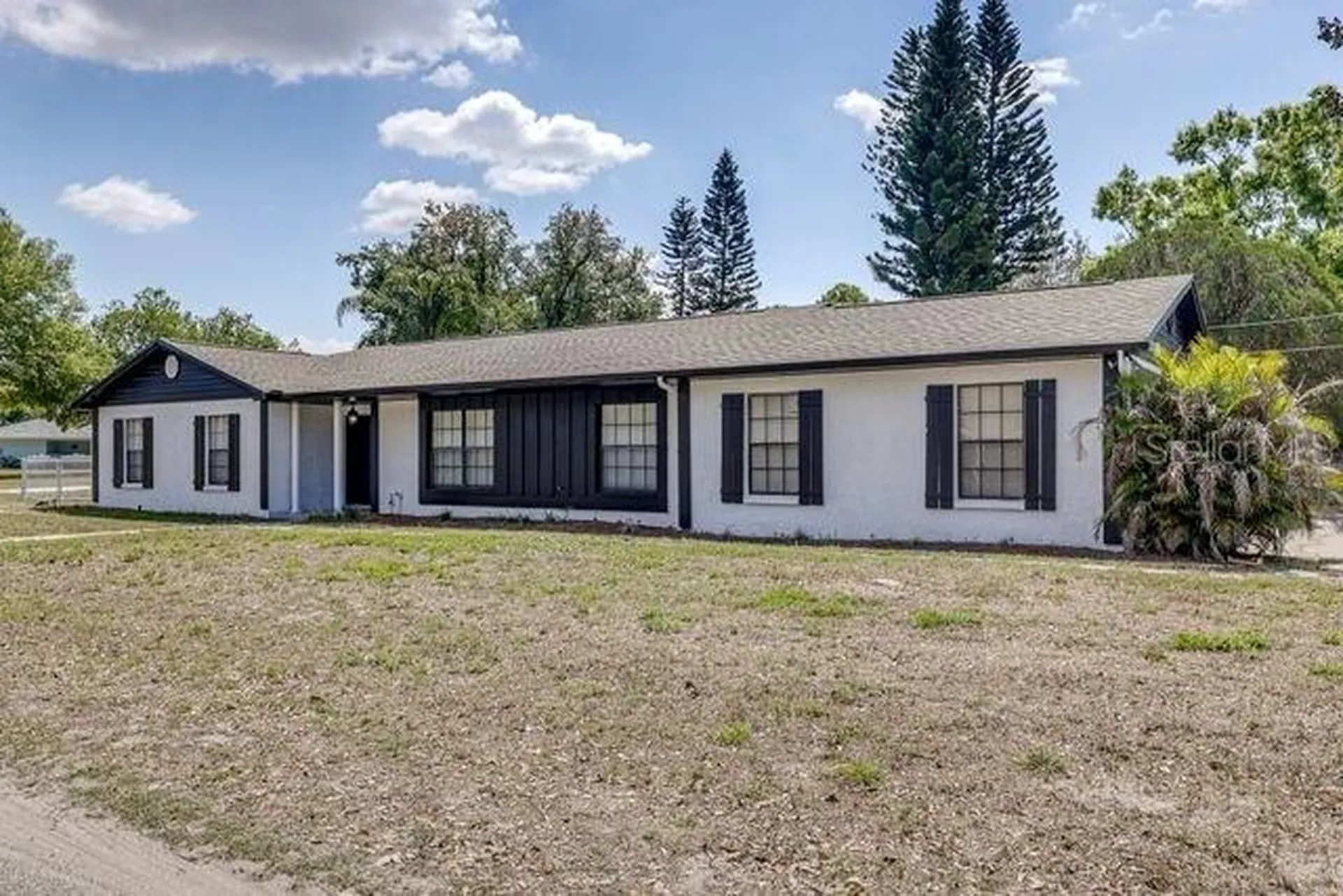 920 Lakeview Drive Wimauma FL 33598
