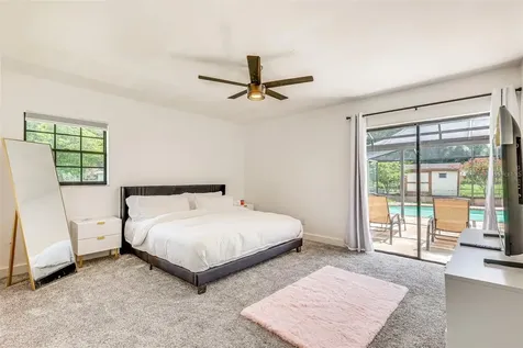 920 Lakeview Drive Wimauma FL 33598