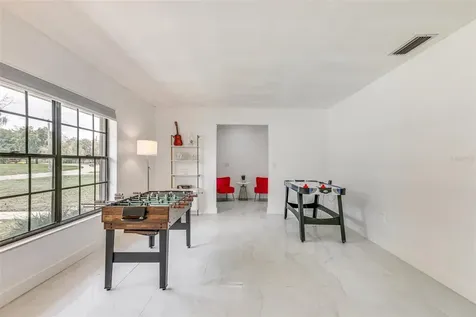 920 Lakeview Drive Wimauma FL 33598
