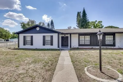 920 Lakeview Drive Wimauma FL 33598