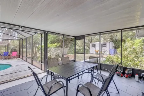 920 Lakeview Drive Wimauma FL 33598
