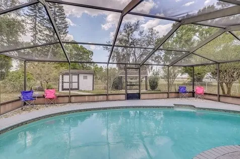 920 Lakeview Drive Wimauma FL 33598