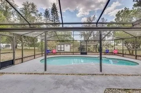 920 Lakeview Drive Wimauma FL 33598