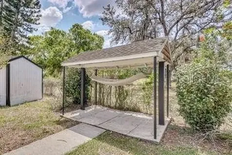 920 Lakeview Drive Wimauma FL 33598