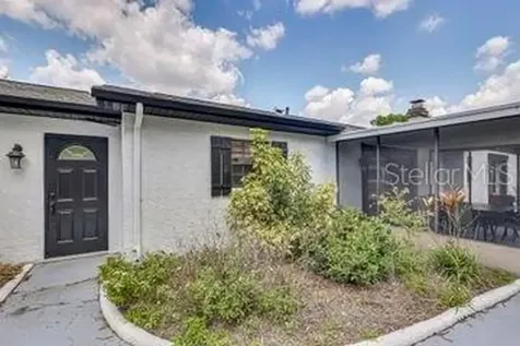 920 Lakeview Drive Wimauma FL 33598