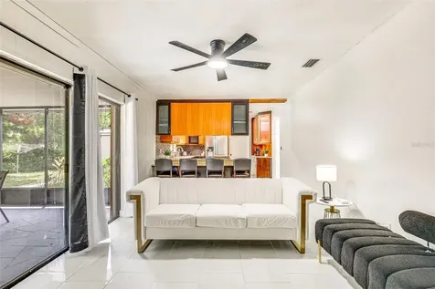 920 Lakeview Drive Wimauma FL 33598