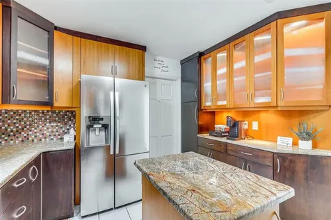 920 Lakeview Drive Wimauma FL 33598