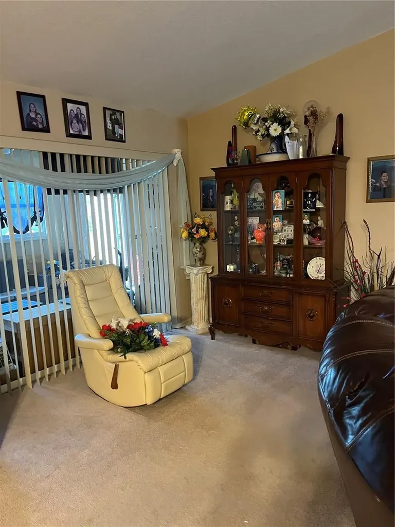 6238 Rosewood Drive Englewood FL 34224