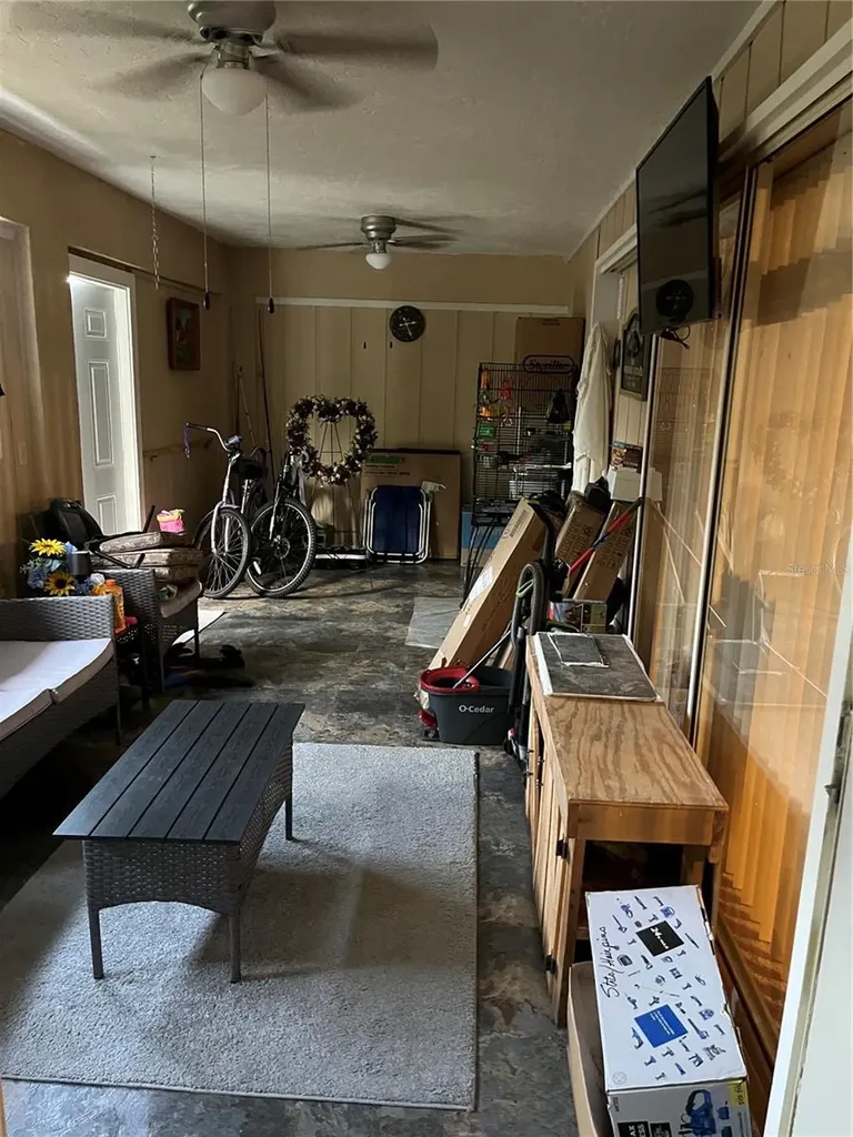 6238 Rosewood Drive Englewood FL 34224
